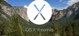 Apple présente l’OS X 10.10 Yosemite