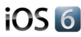 Liens : Direct Download iOS 6 [10A403/10A405/10A406]