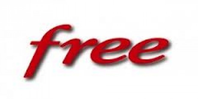 Free inclut les DOM dans les appels depuis sa Freebox et ses forfaits mobiles