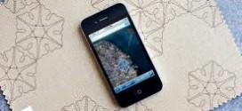 Google ouvre Google Maps iOS aux développeurs