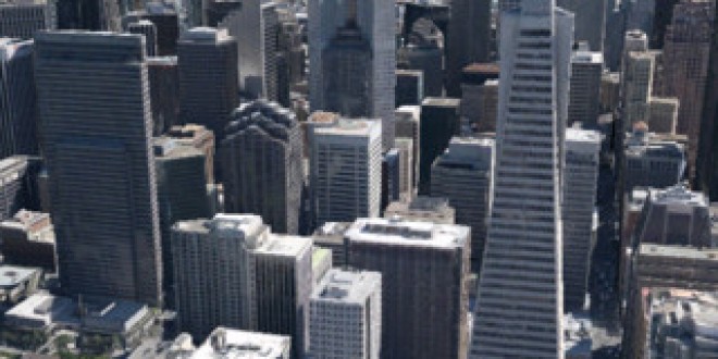 Google Earth pour iOS passe en version 7.0.3