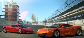 Real Racing 3 sera disponible fin février !
