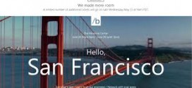 les nouveautés Apple de la Keynote de San Francisco