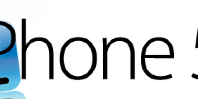 iPhone 5 : Les prix en euros des trois modèles