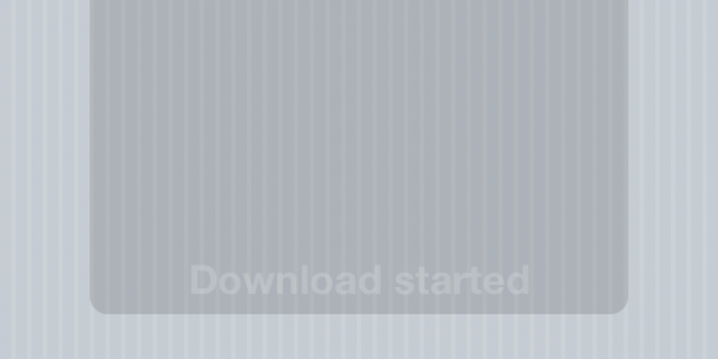 EasyTunes télécharge les musiques gratuitement depuis iTunes iOS
