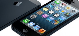 L’iPhone 5 bientôt disponible en Inde ?