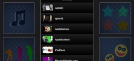 Télécharger des vidéos Youtube avec PowerTube sur votre iPad