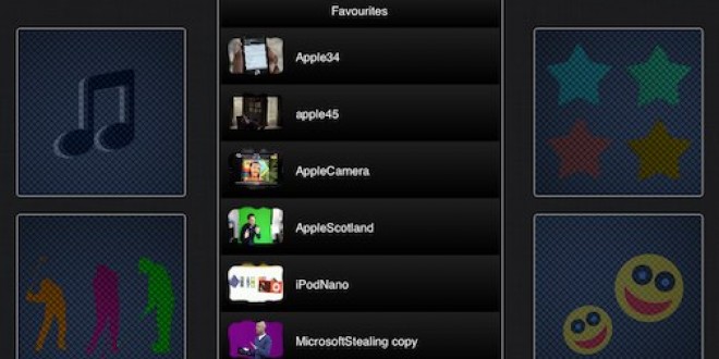 Télécharger des vidéos Youtube avec PowerTube sur votre iPad