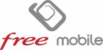 104690-free-mobile-logo