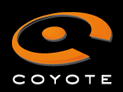 coyote-system
