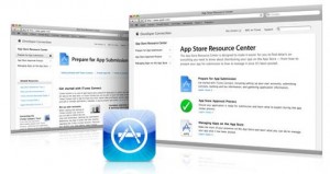 Appstore Guide