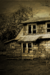 hauntedhouse-160x240