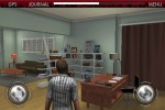 iphone_ipod_Dexter_the_Game994