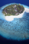 maldives-160x240