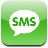sms_t