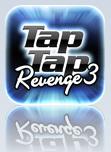 Tap Tap Revenge 3
