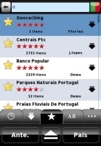 iphone_ipod_Ndrive_Portugal651