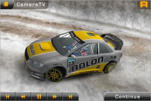 iphone_ipod_Rally_Master_Pro401.png