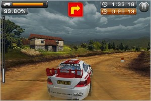 iphone_ipod_Rally_Master_Pro709.png