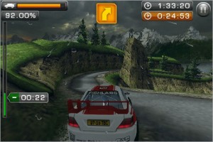 iphone_ipod_Rally_Master_Pro748.png