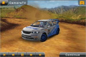 iphone_ipod_Rally_Master_Pro961-1.png