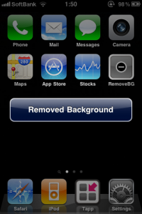 removebackgroundapp1