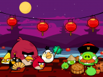 AngryBirds-MoonFestival-2