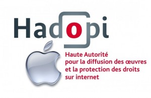 Apple-attaque-Hadopi-Conseil-dEtat