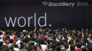 BlackBerry-Jakarta-530x298