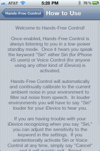 handsfreecontrol3
