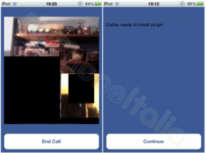 Video-call-Facebook-Messenger-iPhone-2-1