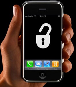 ultrasn0w-iphone-unlock