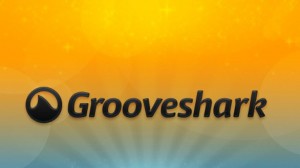 586_grooveshark