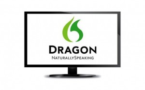 Dragon-TV-640x397