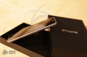iPhone-5-mockup-prototype