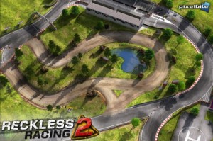 reckless-racing-2-ispazio1-530x353