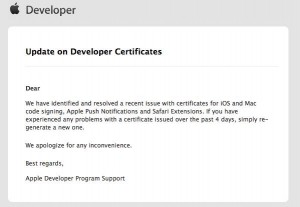 update-on-developer-certificates