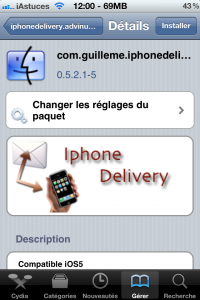 iPhonedelivery 0.5.2.1-5