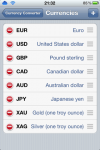 currencyconvertweeapp2