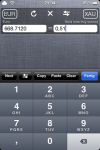 currencyconvertweeapp3