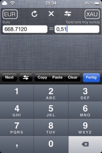 currencyconvertweeapp3