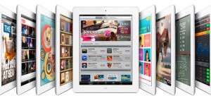 iPad-2-White