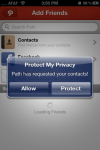 protectmyprivacy3