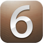 iOS-6-icon-cydia