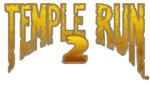 tr2_logo