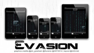 EvasionHeader-copy-RESIZE