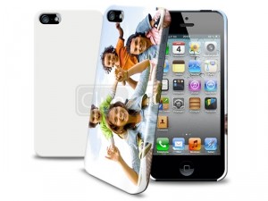coque-3d-iphone-5-personnalisee-by-clubcase-