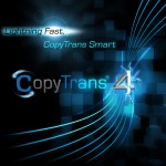 pr-copytrans4-smart-art