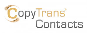 pr-copytranscontacts-logo-w