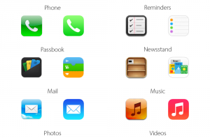 iOS-6-vs-iOS-7-icons-teaser